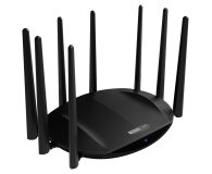 Totolink A7000R (2600Mb/s a/b/g/n/ac) DualBand - 525804 - zdjęcie 2